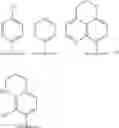 Fig. 31 - Therapeutic compounds