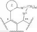Fig. 33 - Therapeutic compounds