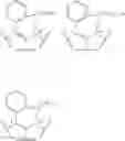 Fig. 34 - Therapeutic compounds