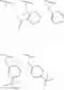 Fig. 42 - Therapeutic compounds