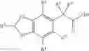 Fig. 43 - Therapeutic compounds