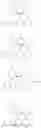Fig. 46 - Therapeutic compounds