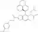 Fig. 69 - Therapeutic compounds
