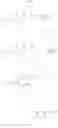 Fig. 80 - Therapeutic compounds