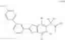 Fig. 94 - Therapeutic compounds