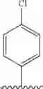 Fig. 95 - Therapeutic compounds