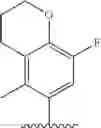 Fig. 96 - Therapeutic compounds