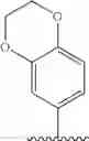 Fig. 97 - Therapeutic compounds