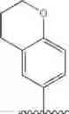 Fig. 98 - Therapeutic compounds