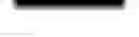 Fig. 02 - N-(2-(2-amino-6-substituted-4,4a,5,6-tetrahydropyrano[3,4-d][1,3]OXAZIN-8a(8H)-yl)-thiazol-4-yl) amides