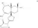 Fig. 85 - N-(2-(2-amino-6-substituted-4,4a,5,6-tetrahydropyrano[3,4-d][1,3]OXAZIN-8a(8H)-yl)-thiazol-4-yl) amides
