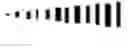 Fig. 03 - N-[2-(2-amino-6,6-disubstituted-4,4a,5,6-tetrahydropyrano[3,4-d][1,3]thiazin-8a(8H)-yl)-1,3-thiazol-4-yl]amides
