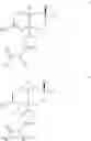 Fig. 04 - N-[2-(2-amino-6,6-disubstituted-4,4a,5,6-tetrahydropyrano[3,4-d][1,3]thiazin-8a(8H)-yl)-1,3-thiazol-4-yl]amides