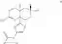 Fig. 06 - N-[2-(2-amino-6,6-disubstituted-4,4a,5,6-tetrahydropyrano[3,4-d][1,3]thiazin-8a(8H)-yl)-1,3-thiazol-4-yl]amides