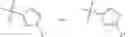 Fig. 08 - N-[2-(2-amino-6,6-disubstituted-4,4a,5,6-tetrahydropyrano[3,4-d][1,3]thiazin-8a(8H)-yl)-1,3-thiazol-4-yl]amides
