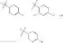 Fig. 09 - N-[2-(2-amino-6,6-disubstituted-4,4a,5,6-tetrahydropyrano[3,4-d][1,3]thiazin-8a(8H)-yl)-1,3-thiazol-4-yl]amides