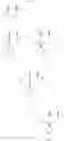 Fig. 15 - N-[2-(2-amino-6,6-disubstituted-4,4a,5,6-tetrahydropyrano[3,4-d][1,3]thiazin-8a(8H)-yl)-1,3-thiazol-4-yl]amides