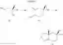Fig. 17 - N-[2-(2-amino-6,6-disubstituted-4,4a,5,6-tetrahydropyrano[3,4-d][1,3]thiazin-8a(8H)-yl)-1,3-thiazol-4-yl]amides