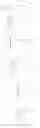 Fig. 19 - N-[2-(2-amino-6,6-disubstituted-4,4a,5,6-tetrahydropyrano[3,4-d][1,3]thiazin-8a(8H)-yl)-1,3-thiazol-4-yl]amides