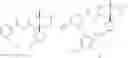 Fig. 22 - N-[2-(2-amino-6,6-disubstituted-4,4a,5,6-tetrahydropyrano[3,4-d][1,3]thiazin-8a(8H)-yl)-1,3-thiazol-4-yl]amides