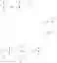 Fig. 24 - N-[2-(2-amino-6,6-disubstituted-4,4a,5,6-tetrahydropyrano[3,4-d][1,3]thiazin-8a(8H)-yl)-1,3-thiazol-4-yl]amides