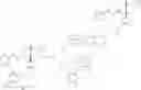 Fig. 26 - N-[2-(2-amino-6,6-disubstituted-4,4a,5,6-tetrahydropyrano[3,4-d][1,3]thiazin-8a(8H)-yl)-1,3-thiazol-4-yl]amides