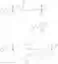 Fig. 27 - N-[2-(2-amino-6,6-disubstituted-4,4a,5,6-tetrahydropyrano[3,4-d][1,3]thiazin-8a(8H)-yl)-1,3-thiazol-4-yl]amides
