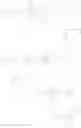 Fig. 29 - N-[2-(2-amino-6,6-disubstituted-4,4a,5,6-tetrahydropyrano[3,4-d][1,3]thiazin-8a(8H)-yl)-1,3-thiazol-4-yl]amides