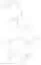 Fig. 30 - N-[2-(2-amino-6,6-disubstituted-4,4a,5,6-tetrahydropyrano[3,4-d][1,3]thiazin-8a(8H)-yl)-1,3-thiazol-4-yl]amides