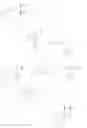 Fig. 33 - N-[2-(2-amino-6,6-disubstituted-4,4a,5,6-tetrahydropyrano[3,4-d][1,3]thiazin-8a(8H)-yl)-1,3-thiazol-4-yl]amides