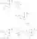 Fig. 35 - N-[2-(2-amino-6,6-disubstituted-4,4a,5,6-tetrahydropyrano[3,4-d][1,3]thiazin-8a(8H)-yl)-1,3-thiazol-4-yl]amides