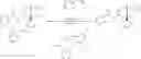 Fig. 37 - N-[2-(2-amino-6,6-disubstituted-4,4a,5,6-tetrahydropyrano[3,4-d][1,3]thiazin-8a(8H)-yl)-1,3-thiazol-4-yl]amides