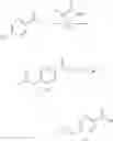 Fig. 40 - N-[2-(2-amino-6,6-disubstituted-4,4a,5,6-tetrahydropyrano[3,4-d][1,3]thiazin-8a(8H)-yl)-1,3-thiazol-4-yl]amides