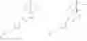Fig. 45 - N-[2-(2-amino-6,6-disubstituted-4,4a,5,6-tetrahydropyrano[3,4-d][1,3]thiazin-8a(8H)-yl)-1,3-thiazol-4-yl]amides