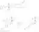 Fig. 46 - N-[2-(2-amino-6,6-disubstituted-4,4a,5,6-tetrahydropyrano[3,4-d][1,3]thiazin-8a(8H)-yl)-1,3-thiazol-4-yl]amides