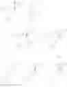 Fig. 47 - N-[2-(2-amino-6,6-disubstituted-4,4a,5,6-tetrahydropyrano[3,4-d][1,3]thiazin-8a(8H)-yl)-1,3-thiazol-4-yl]amides