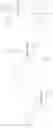 Fig. 48 - N-[2-(2-amino-6,6-disubstituted-4,4a,5,6-tetrahydropyrano[3,4-d][1,3]thiazin-8a(8H)-yl)-1,3-thiazol-4-yl]amides
