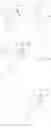 Fig. 49 - N-[2-(2-amino-6,6-disubstituted-4,4a,5,6-tetrahydropyrano[3,4-d][1,3]thiazin-8a(8H)-yl)-1,3-thiazol-4-yl]amides