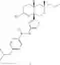 Fig. 53 - N-[2-(2-amino-6,6-disubstituted-4,4a,5,6-tetrahydropyrano[3,4-d][1,3]thiazin-8a(8H)-yl)-1,3-thiazol-4-yl]amides