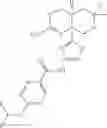 Fig. 57 - N-[2-(2-amino-6,6-disubstituted-4,4a,5,6-tetrahydropyrano[3,4-d][1,3]thiazin-8a(8H)-yl)-1,3-thiazol-4-yl]amides