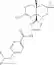 Fig. 58 - N-[2-(2-amino-6,6-disubstituted-4,4a,5,6-tetrahydropyrano[3,4-d][1,3]thiazin-8a(8H)-yl)-1,3-thiazol-4-yl]amides