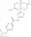 Fig. 59 - N-[2-(2-amino-6,6-disubstituted-4,4a,5,6-tetrahydropyrano[3,4-d][1,3]thiazin-8a(8H)-yl)-1,3-thiazol-4-yl]amides