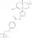 Fig. 62 - N-[2-(2-amino-6,6-disubstituted-4,4a,5,6-tetrahydropyrano[3,4-d][1,3]thiazin-8a(8H)-yl)-1,3-thiazol-4-yl]amides