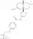 Fig. 63 - N-[2-(2-amino-6,6-disubstituted-4,4a,5,6-tetrahydropyrano[3,4-d][1,3]thiazin-8a(8H)-yl)-1,3-thiazol-4-yl]amides