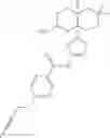 Fig. 64 - N-[2-(2-amino-6,6-disubstituted-4,4a,5,6-tetrahydropyrano[3,4-d][1,3]thiazin-8a(8H)-yl)-1,3-thiazol-4-yl]amides