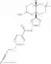 Fig. 65 - N-[2-(2-amino-6,6-disubstituted-4,4a,5,6-tetrahydropyrano[3,4-d][1,3]thiazin-8a(8H)-yl)-1,3-thiazol-4-yl]amides