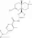 Fig. 68 - N-[2-(2-amino-6,6-disubstituted-4,4a,5,6-tetrahydropyrano[3,4-d][1,3]thiazin-8a(8H)-yl)-1,3-thiazol-4-yl]amides