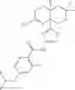 Fig. 69 - N-[2-(2-amino-6,6-disubstituted-4,4a,5,6-tetrahydropyrano[3,4-d][1,3]thiazin-8a(8H)-yl)-1,3-thiazol-4-yl]amides