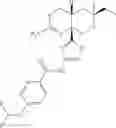 Fig. 71 - N-[2-(2-amino-6,6-disubstituted-4,4a,5,6-tetrahydropyrano[3,4-d][1,3]thiazin-8a(8H)-yl)-1,3-thiazol-4-yl]amides