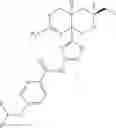 Fig. 72 - N-[2-(2-amino-6,6-disubstituted-4,4a,5,6-tetrahydropyrano[3,4-d][1,3]thiazin-8a(8H)-yl)-1,3-thiazol-4-yl]amides